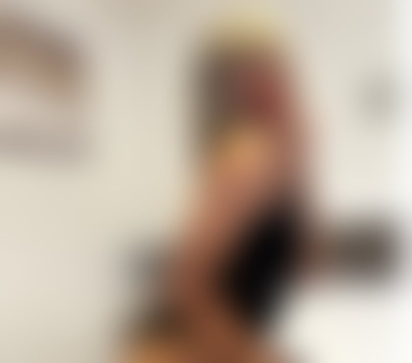 Trans Escorts Lewisham South East London - Photos for Ravenah TS🇧🇷🌶️❤️