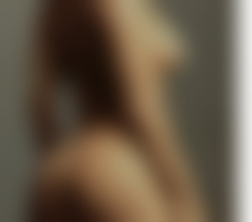 Escorts Oxfordshire Oxford - Photos for Brazilian sexy blonde