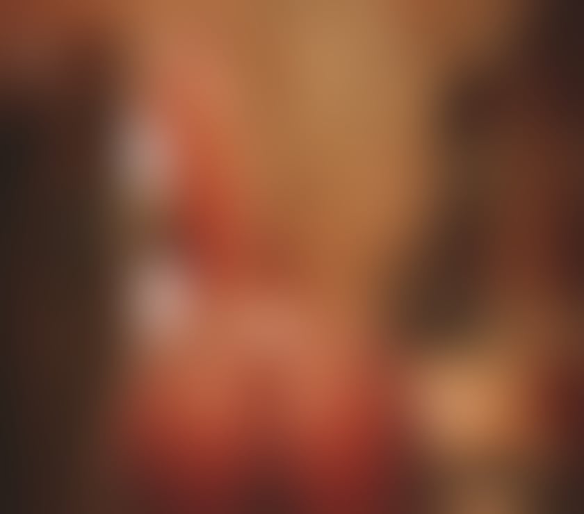 Escort Oxford City Centre Oxford - Photos for Brazilian sexy blonde