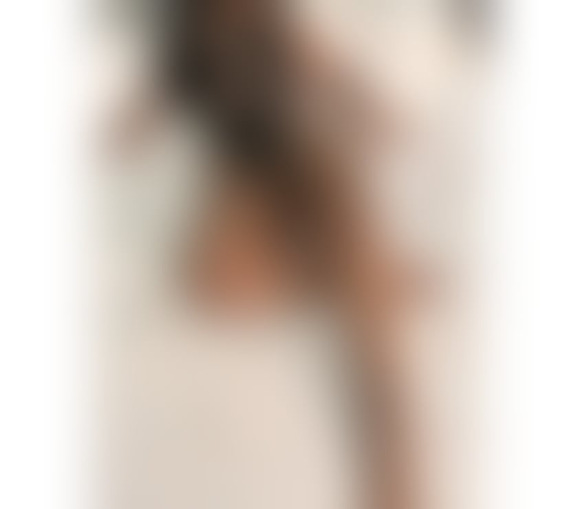 Escorts and Massages Sunderland City Centre Sunderland - Photos for BRUNETTE 🍑ANGEL 💯NEW IN TOWN 💥⭕️