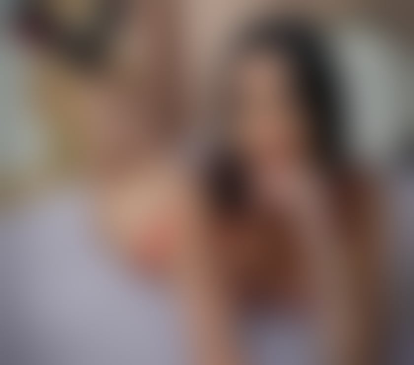 Escorts Moortown Leeds - Photos for Nicoll new in town 🥰🥰🥰🥳🥳