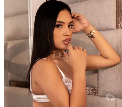 Escorts Moortown Leeds - Photos for Nicoll new in town 🥰🥰🥰🥳🥳