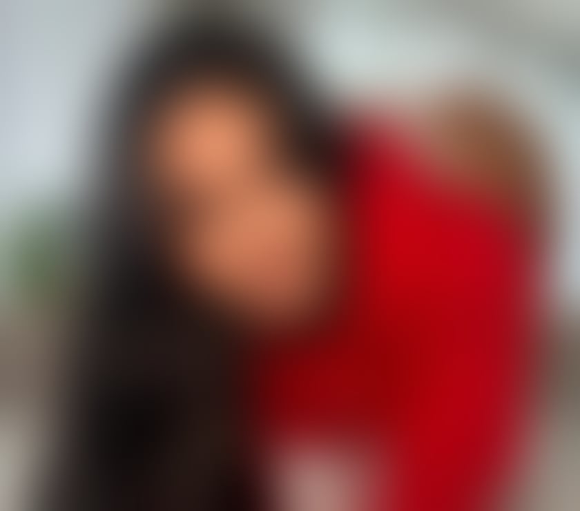  Escorts & Erotic Massage Bierley Bradford - Photos for Nicoll new in Bradford ❤️🥳❤️