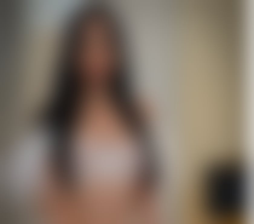  Escorts & Erotic Massage Bierley Bradford - Photos for Nicoll new in Bradford ❤️🥳❤️