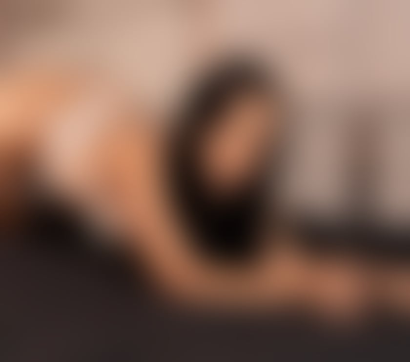  Escorts & Erotic Massage Bierley Bradford - Photos for Nicoll new in Bradford ❤️🥳❤️