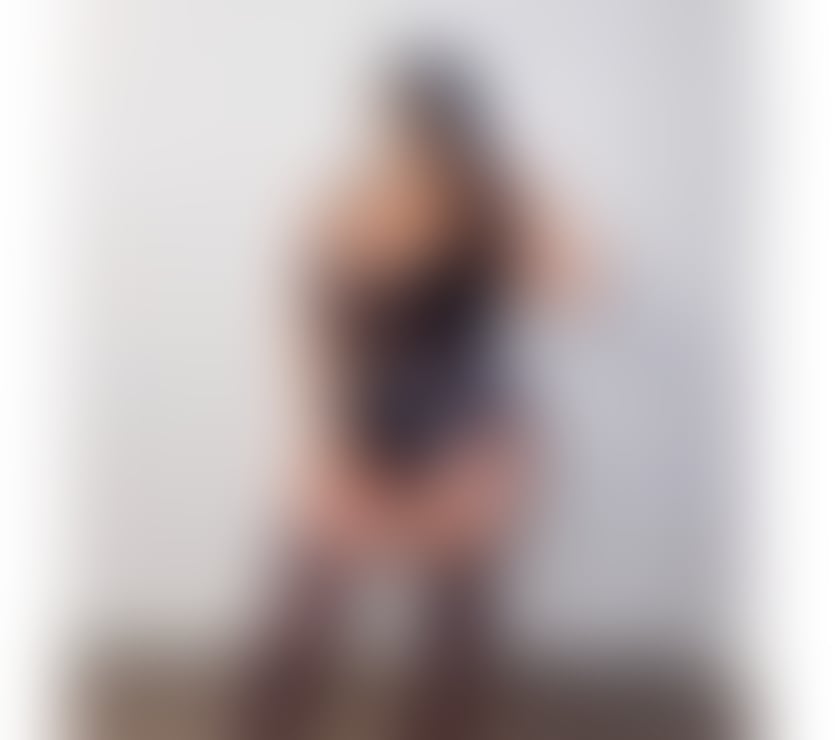 Escorts Lewisham South East London - Photos for Hi! I'm Elaa❤️New i'n Town! & Incall