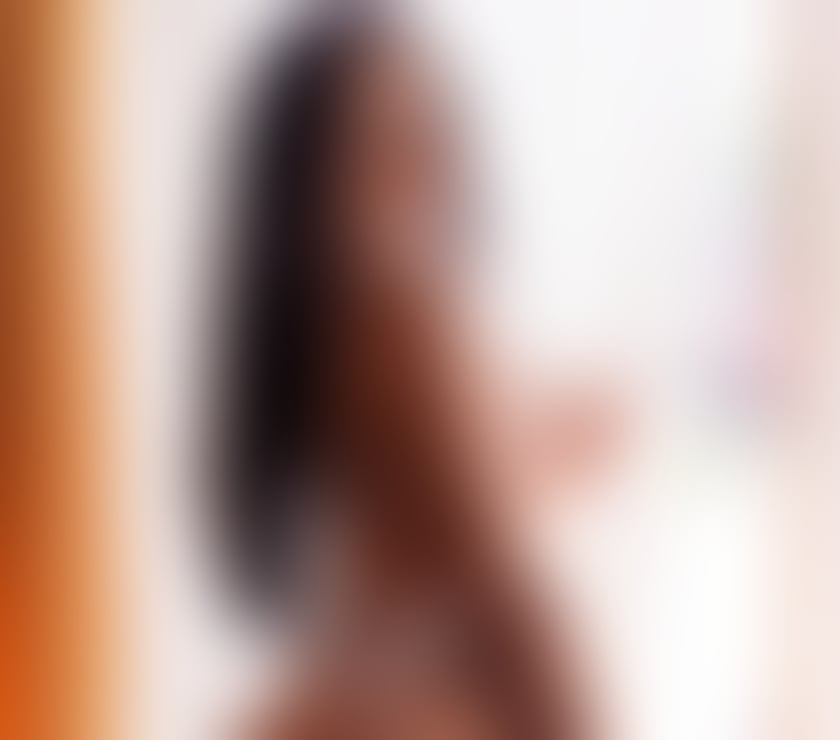 Escorts Brearley Calderdale - Photos for Nicoll i’m like party 🎉🎉❤️