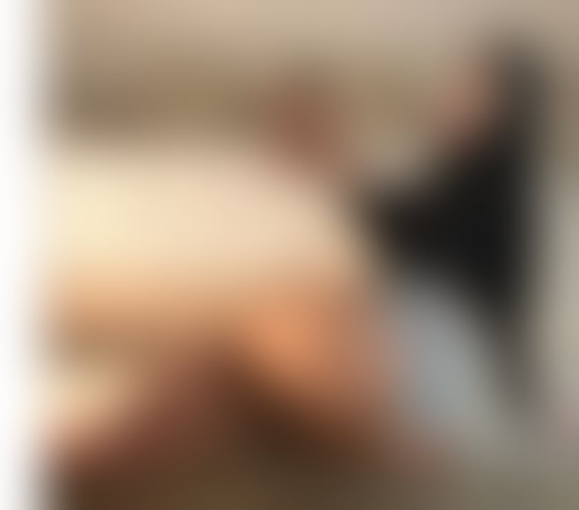  Escorts Lewisham South East London - Photos for Rubina❤party girl❤new in town