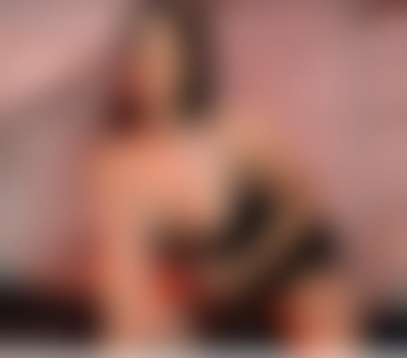 Escorts Heath Wakefield - Photos for Ready for party 🎉💯🎉
