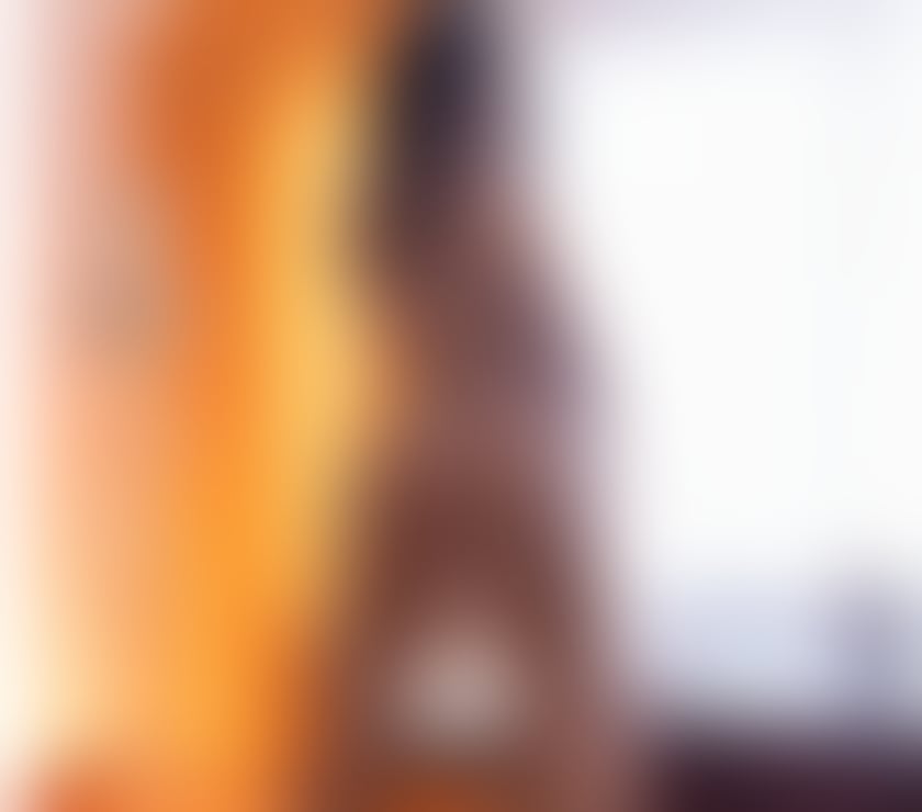 Escorts Heath Wakefield - Photos for Ready for party 🎉💯🎉