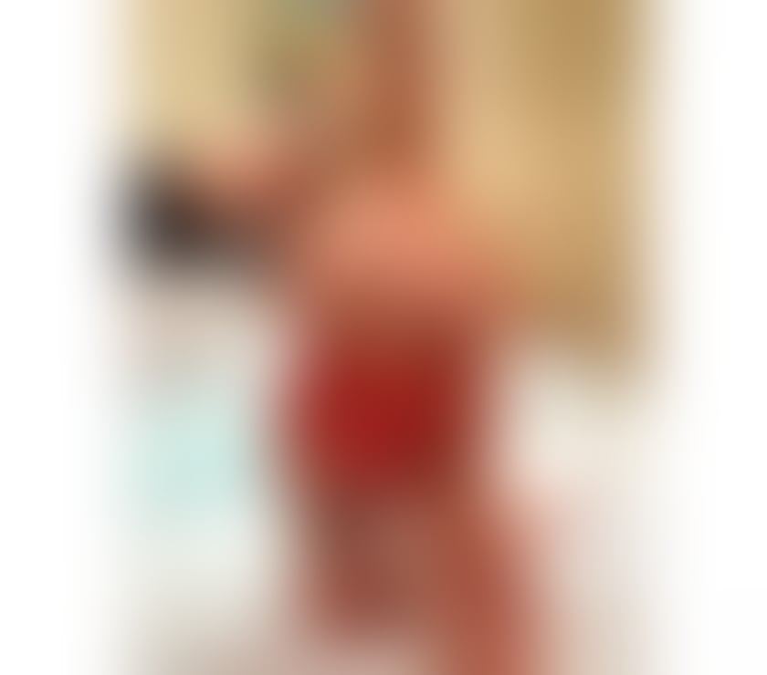 Escorts Northampton West Northamptonshire - Photos for OUTCALL PARTY🥳 THE BEST PARTY GIRL JENIFER🔥