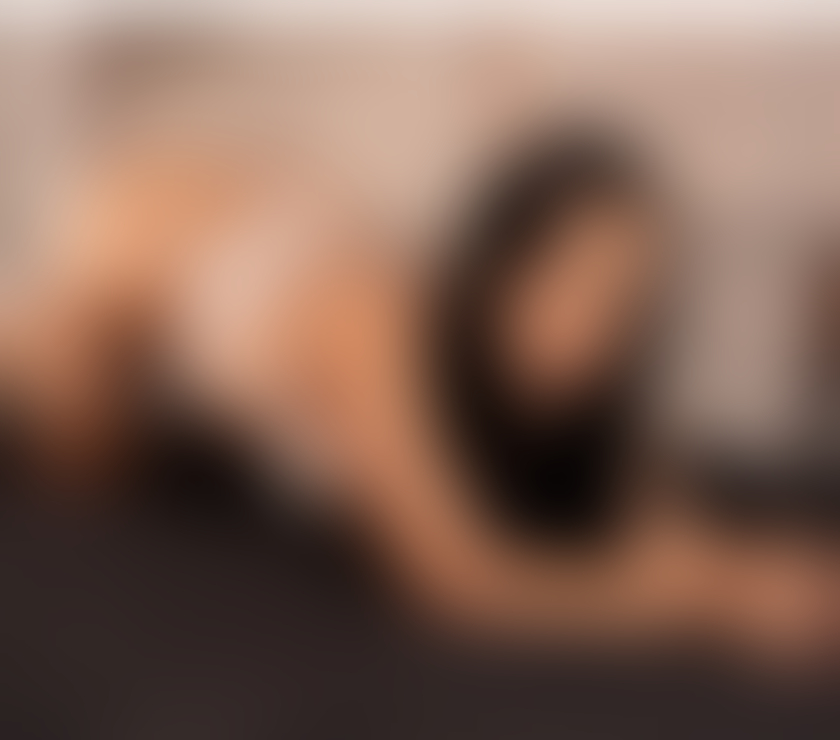 Escorts and Massages Clayton West Kirklees - Photos for New in town 🥳❤️🥳💯❤️💯
