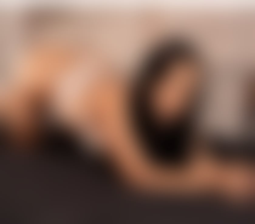 Escorts and Massages Clayton West Kirklees - Photos for New in town 🥳❤️🥳💯❤️💯