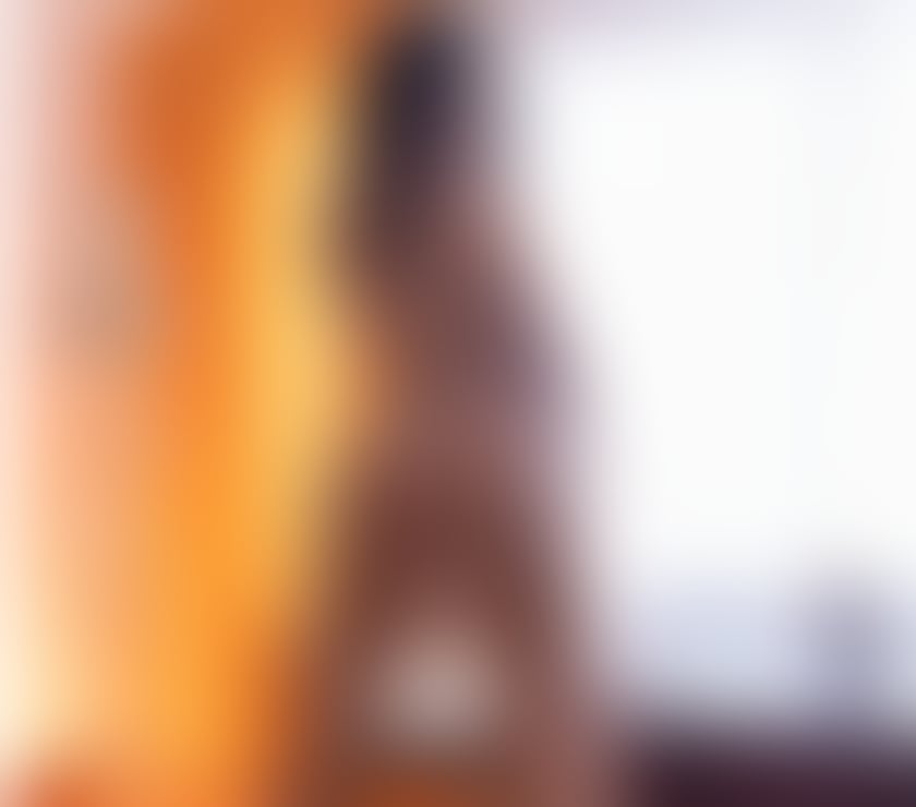 Escorts and Massages Clayton West Kirklees - Photos for New in town 🥳❤️🥳💯❤️💯