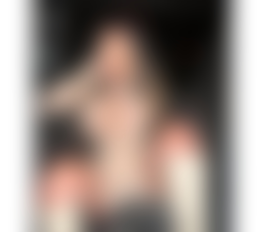 Escort Peckham South East London - Photos for Bella and Sweet ♥️BJ🍑🍑