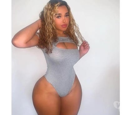 Escort Peckham South East London - Photos for Bella and Sweet ♥️BJ🍑🍑