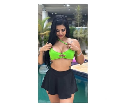 Escorts Ilford Redbridge - Photos for *Sofhia hot Brazilian girl👅❤️