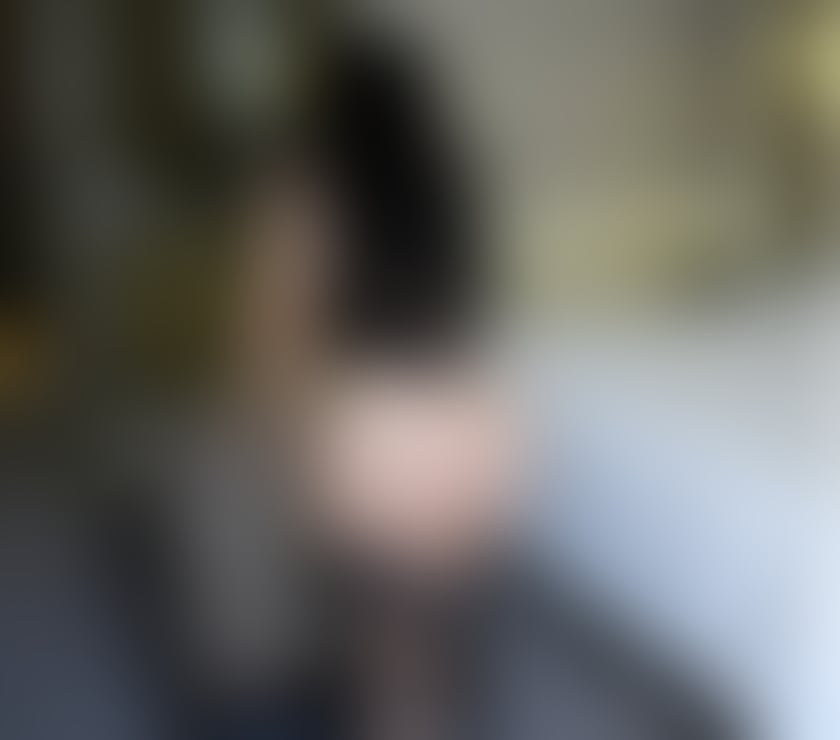 Escorts East London Forest Gate - East London - Photos for 2 new lady's in your area.Great services