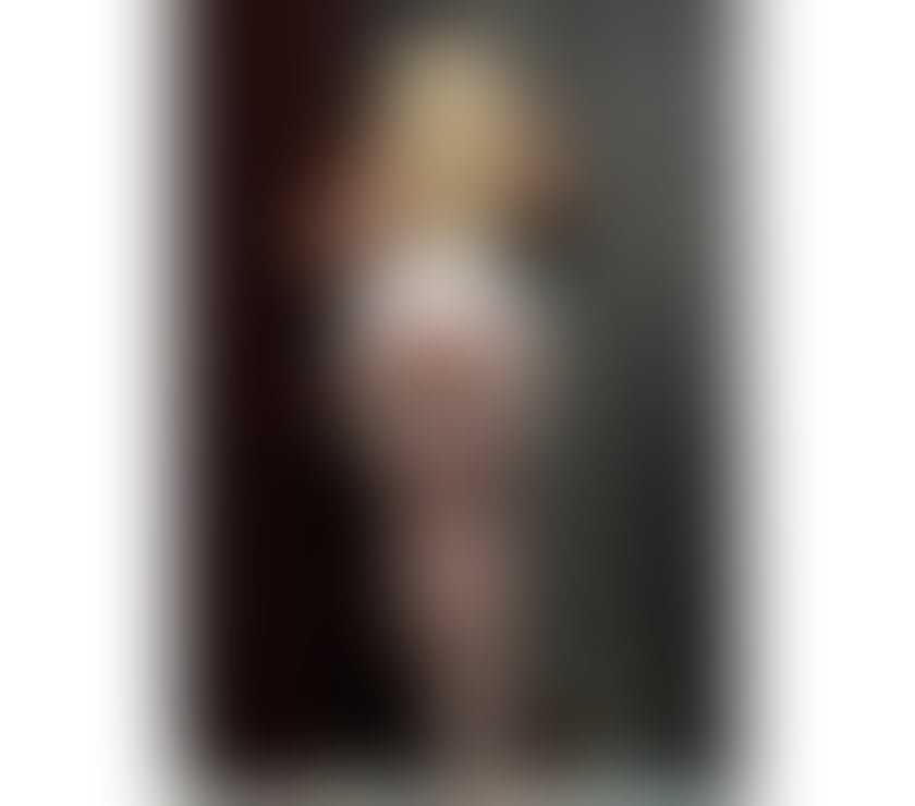 Escorts Billericay Basildon - Photos for Vanessa New In Town