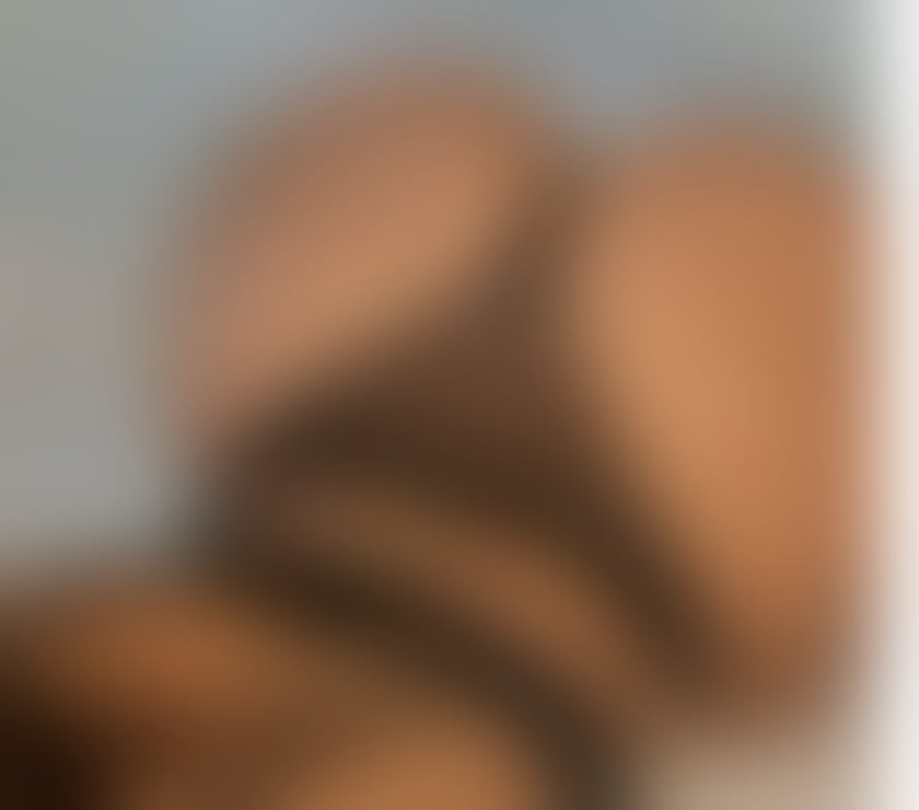 Escorts Forest Gate East London - Photos for 2 new lady's in your area.Great services