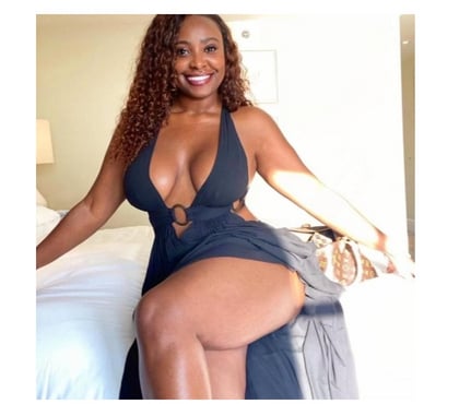 Escorts Swindon Town Centre Swindon - Photos for ❤️MATURE☎️BRAZILIAN 🔥READY TO TEACH YOU....