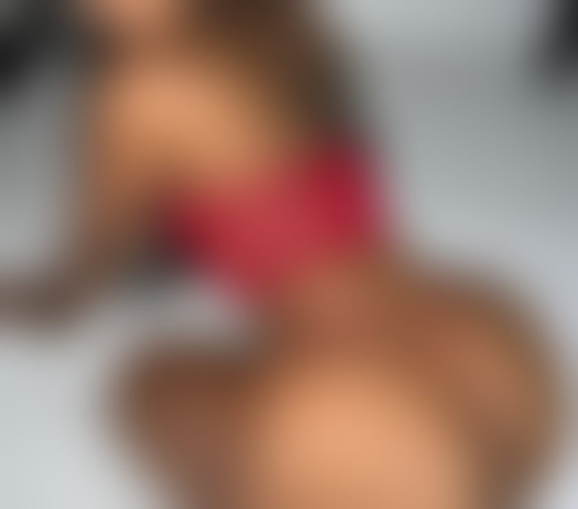 Escorts Newton Heath Manchester - Photos for OLOBUNMI ♥️ NEW AFRICAN IN TOWN ❤️