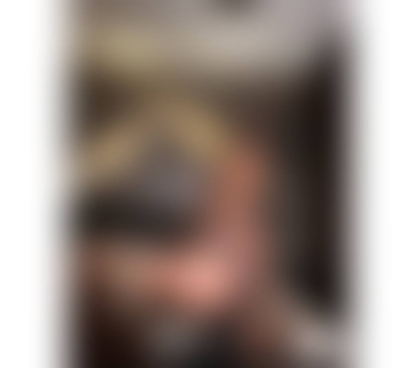 Transsexual Wembley Brent - Photos for Brazilian Angel XL