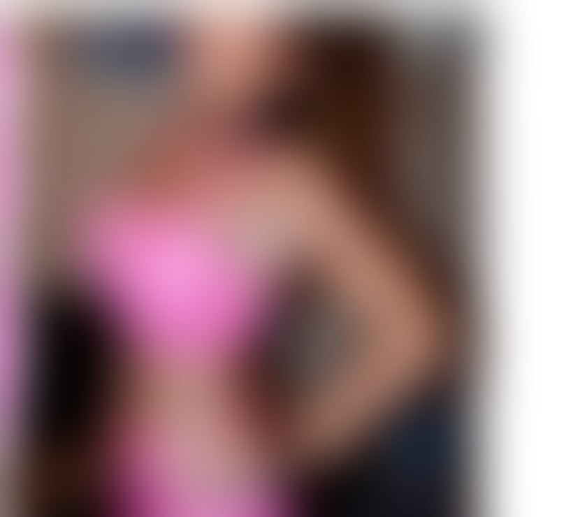 Escorts Hertfordshire Hertsmere - Photos for Fun , loving, busty , mature MILF ❤️