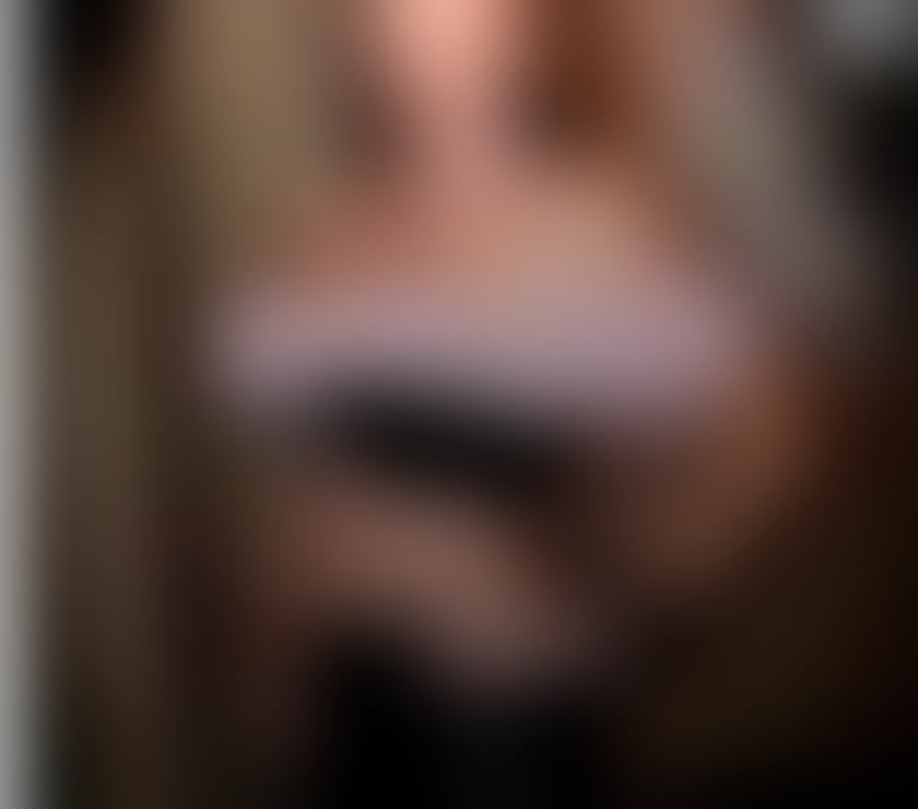 Escorts Hertfordshire Hertsmere - Photos for Fun , loving, busty , mature MILF ❤️