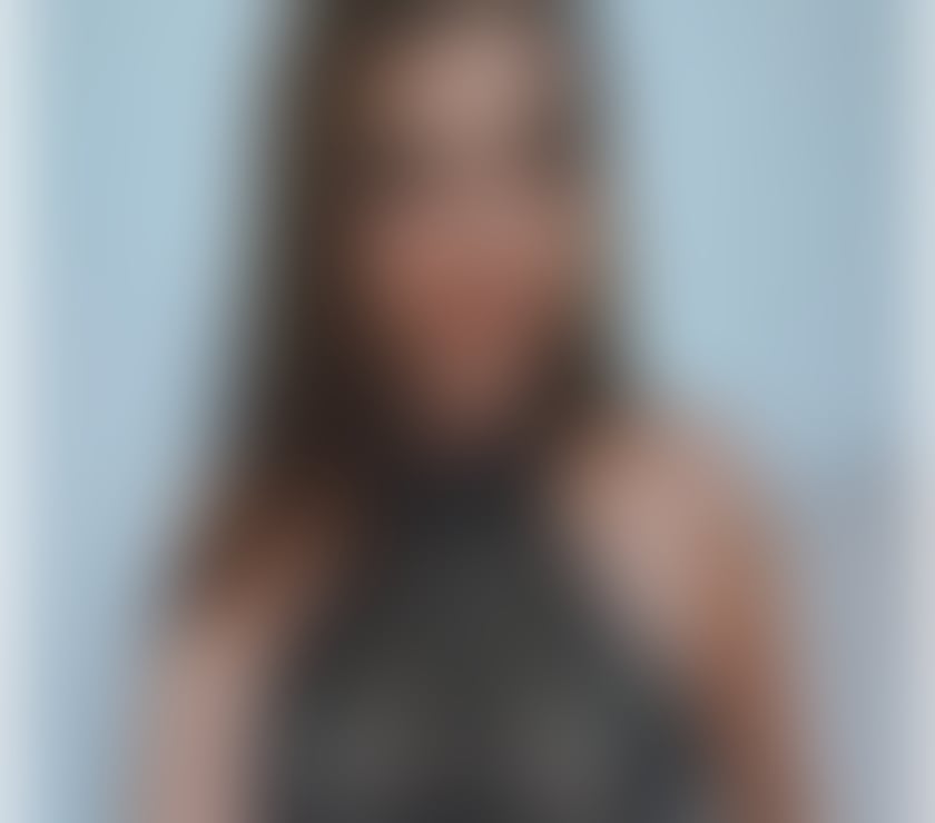 Escorts Balsall Heath Birmingham - Photos for Hi, I'm Anastasy, first time in town, 100% real.