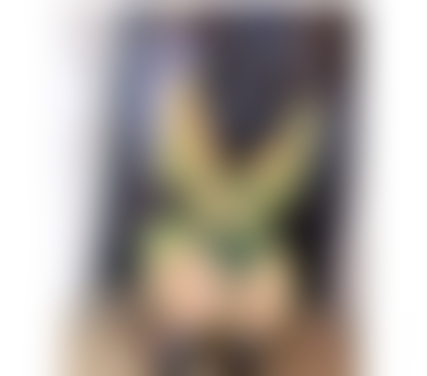Escorts Essex Basildon - Photos for Outcall only slim hot girl