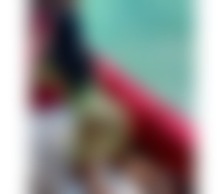 Escorts Essex Basildon - Photos for Outcall only slim hot girl