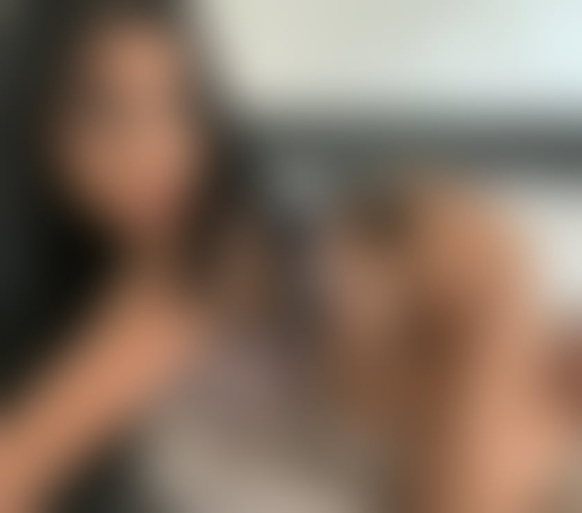  Escorts Westcliff-on-Sea Southend-on-Sea - Photos for New Party Girl 😍 Best service no rush