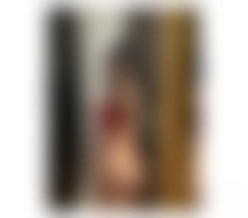 Escorts Essex Basildon - Photos for Outcall only slim hot girl