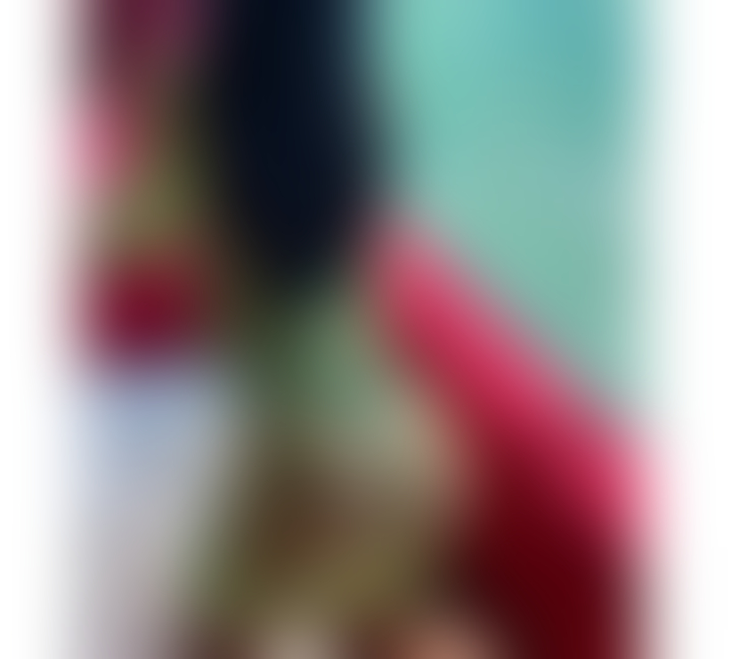 Escorts Essex Basildon - Photos for Outcall only slim hot girl