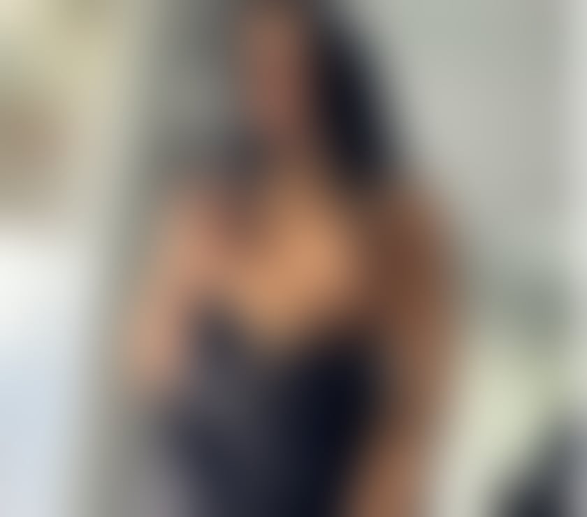  Escorts Westcliff-on-Sea Southend-on-Sea - Photos for ❤️‍🔥In and outcall party girl ❤️‍🔥