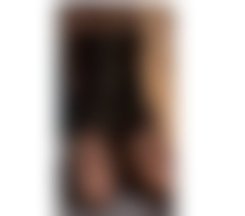 Escorts Surrey Spelthorne - Photos for Independent black british ebony escort bakkara