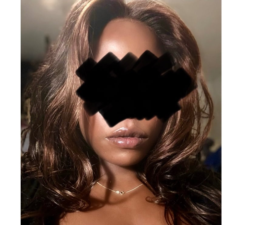 Escorts Staines-Upon-Thames Spelthorne - Photos for Independent black british ebony escort bakkara