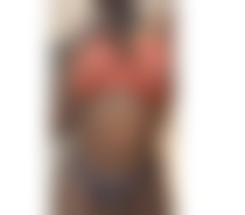 Escorts South West London Richmond upon Thames - Photos for Your Private Muse British Bombshell Bakkara 