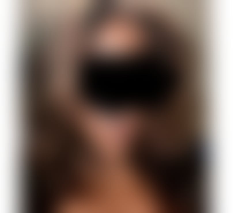 Escorts Staines-Upon-Thames Spelthorne - Photos for Independent black british ebony escort bakkara