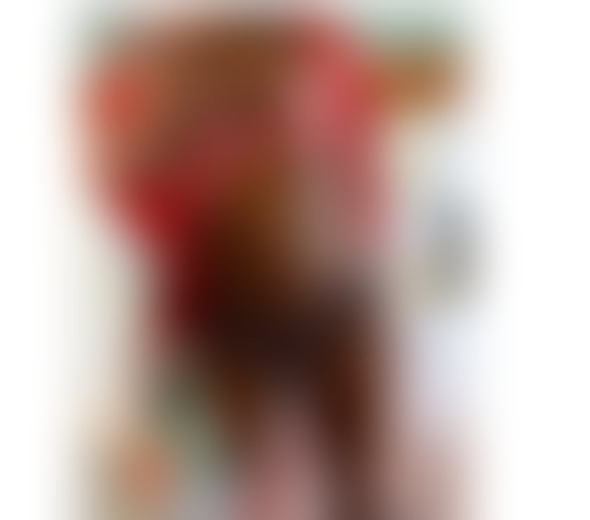 Escorts Surrey Spelthorne - Photos for Black bakkara new in town