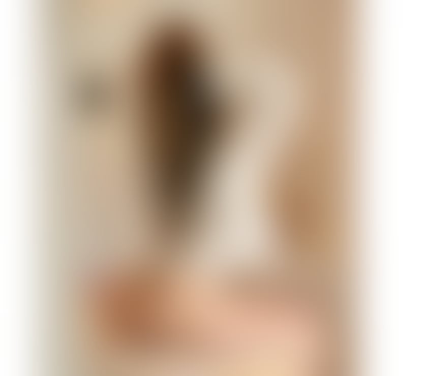 Escorts Glasgow Hillington Park - Glasgow - Photos for New girl in your area G51