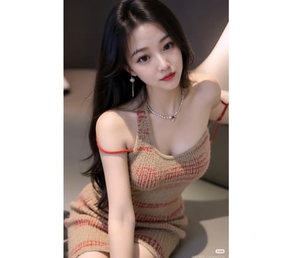 Escort Ibrox Glasgow - Photos for New girl in your area G42