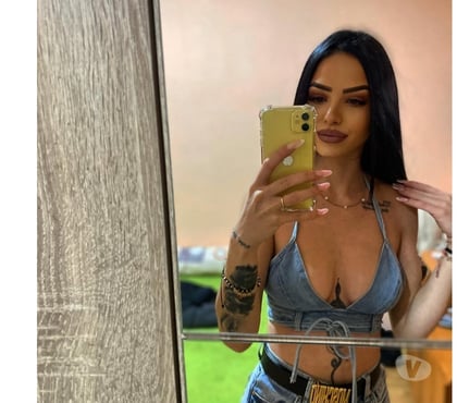 Escorts Beeston Leeds - Photos for Kleo🥂 Party Skiny girl🫦