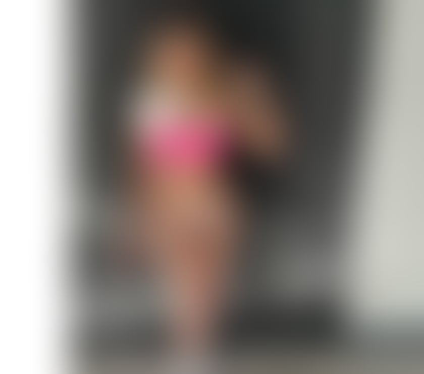 Escorts West London Ealing - West London - Photos for GABRIELLA BRAZILIAN PARTY GIRL 🇧🇷