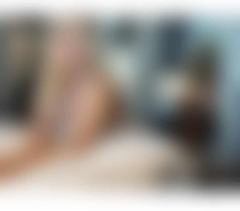 Escorts West London Ealing - West London - Photos for GABRIELLA BRAZILIAN PARTY GIRL 🇧🇷