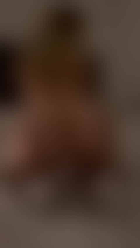 Escorts West London Ealing - West London - 