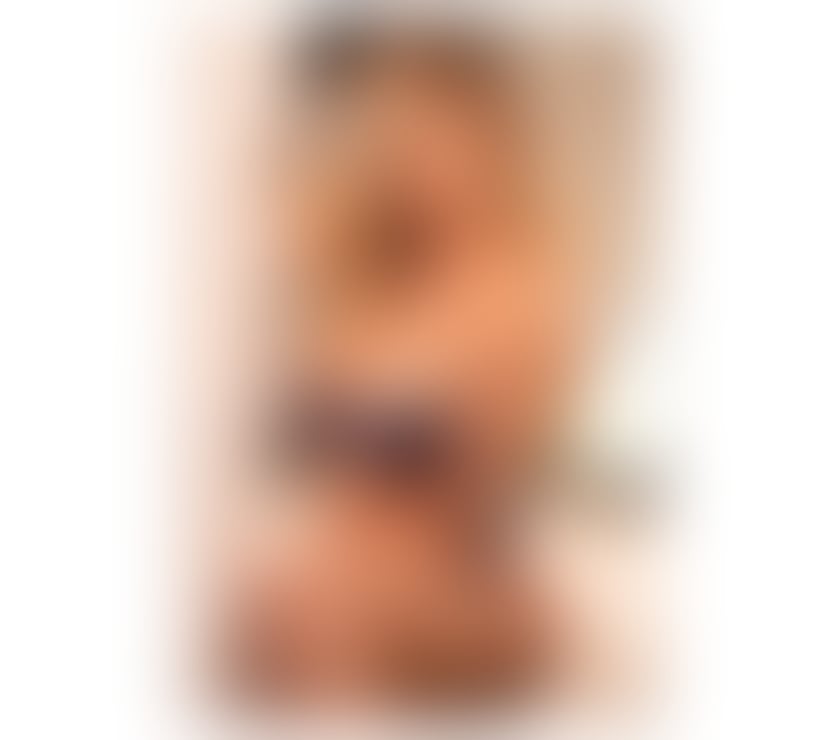 Escorts West London Ealing - West London - Photos for GABRIELLA BRAZILIAN PARTY GIRL 🇧🇷