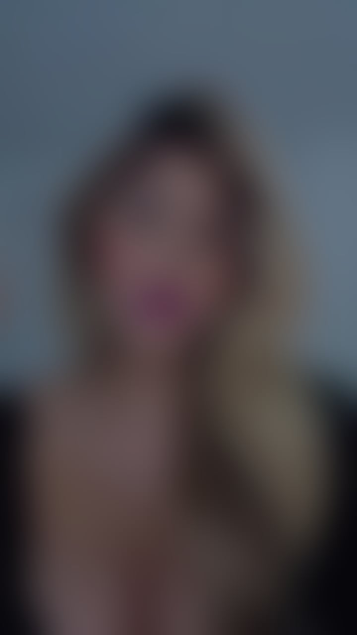 Escorts West London Ealing - West London - 