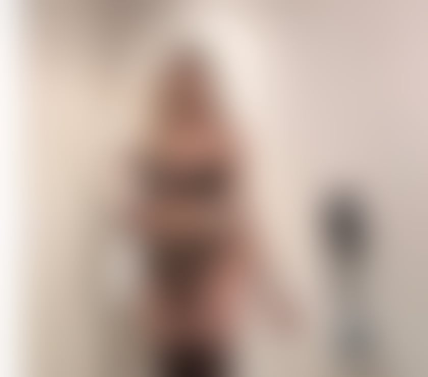 Escorts West London Ealing - West London - Photos for GABRIELLA BRAZILIAN PARTY GIRL 🇧🇷